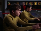 ariane179254_StarTrek_3x09_TheTholianWeb_3091.jpg