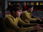 Filename=ariane179254_StarTrek_3x09_TheTholianWeb_3092.jpg
Filesize=86KiB
Dimensions=1440x1080
Date added=Jun 07, 2015 ariane179254_StarTrek_3x09_TheTholianWeb_3092.jpg