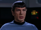 Filename=ariane179254_StarTrek_3x09_TheTholianWeb_3093.jpg
Filesize=62KiB
Dimensions=1440x1080
Date added=Jun 07, 2015 ariane179254_StarTrek_3x09_TheTholianWeb_3093.jpg