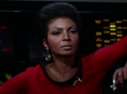 Filename=ariane179254_StarTrek_3x09_TheTholianWeb_3095.jpg
Filesize=58KiB
Dimensions=1440x1080
Date added=Jun 07, 2015 ariane179254_StarTrek_3x09_TheTholianWeb_3095.jpg