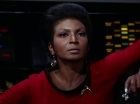 Filename=ariane179254_StarTrek_3x09_TheTholianWeb_3096.jpg
Filesize=59KiB
Dimensions=1440x1080
Date added=Jun 07, 2015 ariane179254_StarTrek_3x09_TheTholianWeb_3096.jpg