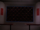 Filename=ariane179254_StarTrek_3x09_TheTholianWeb_3097.jpg
Filesize=69KiB
Dimensions=1440x1080
Date added=Jun 07, 2015 ariane179254_StarTrek_3x09_TheTholianWeb_3097.jpg