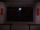 Filename=ariane179254_StarTrek_3x09_TheTholianWeb_3098.jpg
Filesize=69KiB
Dimensions=1440x1080
Date added=Jun 07, 2015 ariane179254_StarTrek_3x09_TheTholianWeb_3098.jpg