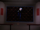 Filename=ariane179254_StarTrek_3x09_TheTholianWeb_3099.jpg
Filesize=70KiB
Dimensions=1440x1080
Date added=Jun 07, 2015 ariane179254_StarTrek_3x09_TheTholianWeb_3099.jpg