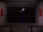Filename=ariane179254_StarTrek_3x09_TheTholianWeb_3100.jpg
Filesize=66KiB
Dimensions=1440x1080
Date added=Jun 07, 2015 ariane179254_StarTrek_3x09_TheTholianWeb_3100.jpg