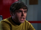Filename=ariane179254_StarTrek_3x09_TheTholianWeb_3101.jpg
Filesize=89KiB
Dimensions=1440x1080
Date added=Jun 07, 2015 ariane179254_StarTrek_3x09_TheTholianWeb_3101.jpg