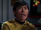 Filename=ariane179254_StarTrek_3x09_TheTholianWeb_3102.jpg
Filesize=85KiB
Dimensions=1440x1080
Date added=Jun 07, 2015 ariane179254_StarTrek_3x09_TheTholianWeb_3102.jpg