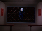 Filename=ariane179254_StarTrek_3x09_TheTholianWeb_3103.jpg
Filesize=70KiB
Dimensions=1440x1080
Date added=Jun 07, 2015 ariane179254_StarTrek_3x09_TheTholianWeb_3103.jpg
