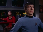 Filename=ariane179254_StarTrek_3x09_TheTholianWeb_3104.jpg
Filesize=69KiB
Dimensions=1440x1080
Date added=Jun 07, 2015 ariane179254_StarTrek_3x09_TheTholianWeb_3104.jpg
