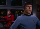 Filename=ariane179254_StarTrek_3x09_TheTholianWeb_3105.jpg
Filesize=72KiB
Dimensions=1440x1080
Date added=Jun 07, 2015 ariane179254_StarTrek_3x09_TheTholianWeb_3105.jpg