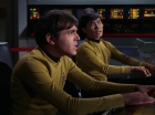 Filename=ariane179254_StarTrek_3x09_TheTholianWeb_3106.jpg
Filesize=88KiB
Dimensions=1440x1080
Date added=Jun 07, 2015 ariane179254_StarTrek_3x09_TheTholianWeb_3106.jpg