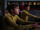 Filename=ariane179254_StarTrek_3x09_TheTholianWeb_3108.jpg
Filesize=81KiB
Dimensions=1440x1080
Date added=Jun 07, 2015 ariane179254_StarTrek_3x09_TheTholianWeb_3108.jpg