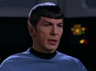 Filename=ariane179254_StarTrek_3x09_TheTholianWeb_3109.jpg
Filesize=64KiB
Dimensions=1440x1080
Date added=Jun 07, 2015 ariane179254_StarTrek_3x09_TheTholianWeb_3109.jpg