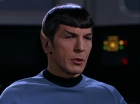 Filename=ariane179254_StarTrek_3x09_TheTholianWeb_3110.jpg
Filesize=67KiB
Dimensions=1440x1080
Date added=Jun 07, 2015 ariane179254_StarTrek_3x09_TheTholianWeb_3110.jpg