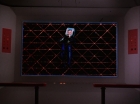 Filename=ariane179254_StarTrek_3x09_TheTholianWeb_3111.jpg
Filesize=83KiB
Dimensions=1440x1080
Date added=Jun 07, 2015 ariane179254_StarTrek_3x09_TheTholianWeb_3111.jpg