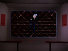 Filename=ariane179254_StarTrek_3x09_TheTholianWeb_3112.jpg
Filesize=82KiB
Dimensions=1440x1080
Date added=Jun 07, 2015 ariane179254_StarTrek_3x09_TheTholianWeb_3112.jpg