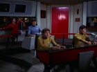Filename=ariane179254_StarTrek_3x09_TheTholianWeb_3113.jpg
Filesize=87KiB
Dimensions=1440x1080
Date added=Jun 07, 2015 ariane179254_StarTrek_3x09_TheTholianWeb_3113.jpg