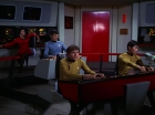 Filename=ariane179254_StarTrek_3x09_TheTholianWeb_3114.jpg
Filesize=89KiB
Dimensions=1440x1080
Date added=Jun 07, 2015 ariane179254_StarTrek_3x09_TheTholianWeb_3114.jpg