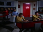 Filename=ariane179254_StarTrek_3x09_TheTholianWeb_3115.jpg
Filesize=88KiB
Dimensions=1440x1080
Date added=Jun 07, 2015 ariane179254_StarTrek_3x09_TheTholianWeb_3115.jpg