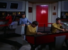 Filename=ariane179254_StarTrek_3x09_TheTholianWeb_3116.jpg
Filesize=88KiB
Dimensions=1440x1080
Date added=Jun 07, 2015 ariane179254_StarTrek_3x09_TheTholianWeb_3116.jpg