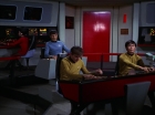 Filename=ariane179254_StarTrek_3x09_TheTholianWeb_3117.jpg
Filesize=83KiB
Dimensions=1440x1080
Date added=Jun 07, 2015 ariane179254_StarTrek_3x09_TheTholianWeb_3117.jpg