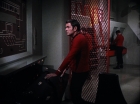 Filename=ariane179254_StarTrek_3x09_TheTholianWeb_3118.jpg
Filesize=103KiB
Dimensions=1440x1080
Date added=Jun 07, 2015 ariane179254_StarTrek_3x09_TheTholianWeb_3118.jpg