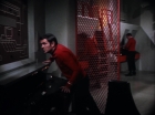 Filename=ariane179254_StarTrek_3x09_TheTholianWeb_3119.jpg
Filesize=85KiB
Dimensions=1440x1080
Date added=Jun 07, 2015 ariane179254_StarTrek_3x09_TheTholianWeb_3119.jpg