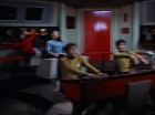Filename=ariane179254_StarTrek_3x09_TheTholianWeb_3120.jpg
Filesize=81KiB
Dimensions=1440x1080
Date added=Jun 07, 2015 ariane179254_StarTrek_3x09_TheTholianWeb_3120.jpg