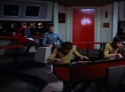 Filename=ariane179254_StarTrek_3x09_TheTholianWeb_3121.jpg
Filesize=81KiB
Dimensions=1440x1080
Date added=Jun 07, 2015 ariane179254_StarTrek_3x09_TheTholianWeb_3121.jpg
