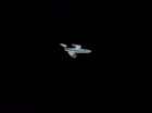 Filename=ariane179254_StarTrek_3x09_TheTholianWeb_3127.jpg
Filesize=14KiB
Dimensions=1440x1080
Date added=Jun 07, 2015 ariane179254_StarTrek_3x09_TheTholianWeb_3127.jpg