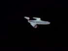 Filename=ariane179254_StarTrek_3x09_TheTholianWeb_3128.jpg
Filesize=20KiB
Dimensions=1440x1080
Date added=Jun 07, 2015 ariane179254_StarTrek_3x09_TheTholianWeb_3128.jpg