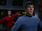 Filename=ariane179254_StarTrek_3x09_TheTholianWeb_3129.jpg
Filesize=77KiB
Dimensions=1440x1080
Date added=Jun 07, 2015 ariane179254_StarTrek_3x09_TheTholianWeb_3129.jpg