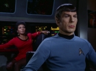 Filename=ariane179254_StarTrek_3x09_TheTholianWeb_3130.jpg
Filesize=79KiB
Dimensions=1440x1080
Date added=Jun 07, 2015 ariane179254_StarTrek_3x09_TheTholianWeb_3130.jpg