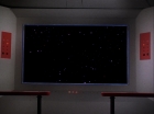 Filename=ariane179254_StarTrek_3x09_TheTholianWeb_3133.jpg
Filesize=54KiB
Dimensions=1440x1080
Date added=Jun 07, 2015 ariane179254_StarTrek_3x09_TheTholianWeb_3133.jpg