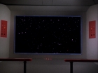 Filename=ariane179254_StarTrek_3x09_TheTholianWeb_3134.jpg
Filesize=53KiB
Dimensions=1440x1080
Date added=Jun 07, 2015 ariane179254_StarTrek_3x09_TheTholianWeb_3134.jpg