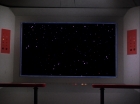 Filename=ariane179254_StarTrek_3x09_TheTholianWeb_3135.jpg
Filesize=55KiB
Dimensions=1440x1080
Date added=Jun 07, 2015 ariane179254_StarTrek_3x09_TheTholianWeb_3135.jpg