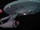 Filename=ariane179254_StarTrek_3x09_TheTholianWeb_3137.jpg
Filesize=74KiB
Dimensions=1440x1080
Date added=Jun 07, 2015 ariane179254_StarTrek_3x09_TheTholianWeb_3137.jpg