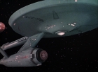 Filename=ariane179254_StarTrek_3x09_TheTholianWeb_3138.jpg
Filesize=76KiB
Dimensions=1440x1080
Date added=Jun 07, 2015 ariane179254_StarTrek_3x09_TheTholianWeb_3138.jpg