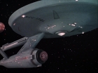 Filename=ariane179254_StarTrek_3x09_TheTholianWeb_3139.jpg
Filesize=74KiB
Dimensions=1440x1080
Date added=Jun 07, 2015 ariane179254_StarTrek_3x09_TheTholianWeb_3139.jpg