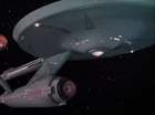Filename=ariane179254_StarTrek_3x09_TheTholianWeb_3140.jpg
Filesize=76KiB
Dimensions=1440x1080
Date added=Jun 07, 2015 ariane179254_StarTrek_3x09_TheTholianWeb_3140.jpg