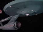 Filename=ariane179254_StarTrek_3x09_TheTholianWeb_3141.jpg
Filesize=68KiB
Dimensions=1440x1080
Date added=Jun 07, 2015 ariane179254_StarTrek_3x09_TheTholianWeb_3141.jpg
