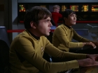 Filename=ariane179254_StarTrek_3x09_TheTholianWeb_3143.jpg
Filesize=84KiB
Dimensions=1440x1080
Date added=Jun 07, 2015 ariane179254_StarTrek_3x09_TheTholianWeb_3143.jpg