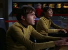 Filename=ariane179254_StarTrek_3x09_TheTholianWeb_3144.jpg
Filesize=86KiB
Dimensions=1440x1080
Date added=Jun 07, 2015 ariane179254_StarTrek_3x09_TheTholianWeb_3144.jpg