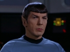 Filename=ariane179254_StarTrek_3x09_TheTholianWeb_3145.jpg
Filesize=60KiB
Dimensions=1440x1080
Date added=Jun 07, 2015 ariane179254_StarTrek_3x09_TheTholianWeb_3145.jpg