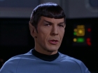 Filename=ariane179254_StarTrek_3x09_TheTholianWeb_3146.jpg
Filesize=60KiB
Dimensions=1440x1080
Date added=Jun 07, 2015 ariane179254_StarTrek_3x09_TheTholianWeb_3146.jpg