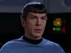 Filename=ariane179254_StarTrek_3x09_TheTholianWeb_3147.jpg
Filesize=59KiB
Dimensions=1440x1080
Date added=Jun 07, 2015 ariane179254_StarTrek_3x09_TheTholianWeb_3147.jpg