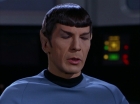 Filename=ariane179254_StarTrek_3x09_TheTholianWeb_3148.jpg
Filesize=64KiB
Dimensions=1440x1080
Date added=Jun 07, 2015 ariane179254_StarTrek_3x09_TheTholianWeb_3148.jpg