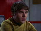 Filename=ariane179254_StarTrek_3x09_TheTholianWeb_3149.jpg
Filesize=76KiB
Dimensions=1440x1080
Date added=Jun 07, 2015 ariane179254_StarTrek_3x09_TheTholianWeb_3149.jpg