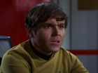 Filename=ariane179254_StarTrek_3x09_TheTholianWeb_3150.jpg
Filesize=77KiB
Dimensions=1440x1080
Date added=Jun 07, 2015 ariane179254_StarTrek_3x09_TheTholianWeb_3150.jpg