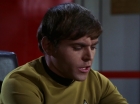 Filename=ariane179254_StarTrek_3x09_TheTholianWeb_3152.jpg
Filesize=71KiB
Dimensions=1440x1080
Date added=Jun 07, 2015 ariane179254_StarTrek_3x09_TheTholianWeb_3152.jpg